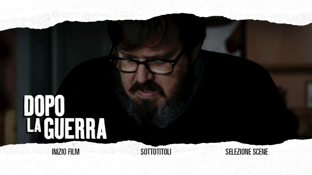 vlcsnap-2023-12-12-15h48m18s957