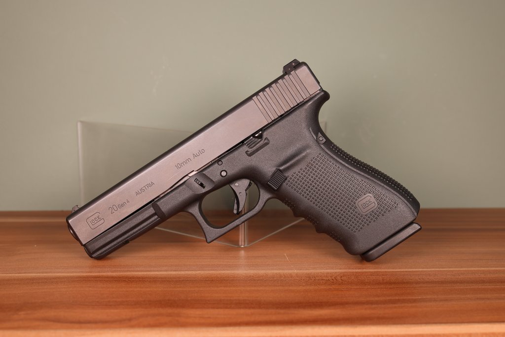 0X3A2787