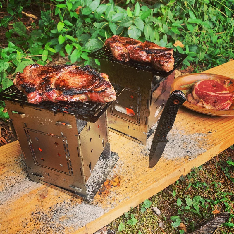 56A4A07A-4E96-4BE8-83D8-6222C0BBF7C2