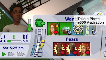 Sims2-EP9-RPC-2023-10-13-19-12-42-57