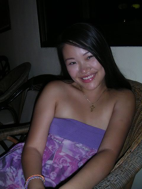 [Bild: k-Phuket-Samui200405122.jpg]