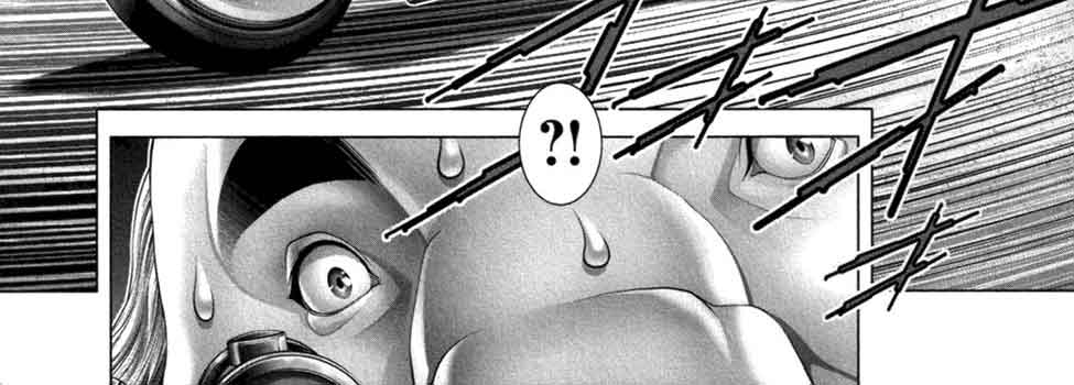 Black-Joke-v08-c49-20-04