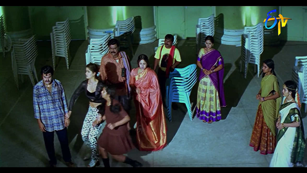 vlcsnap-2025-08-23-16h14m11s160