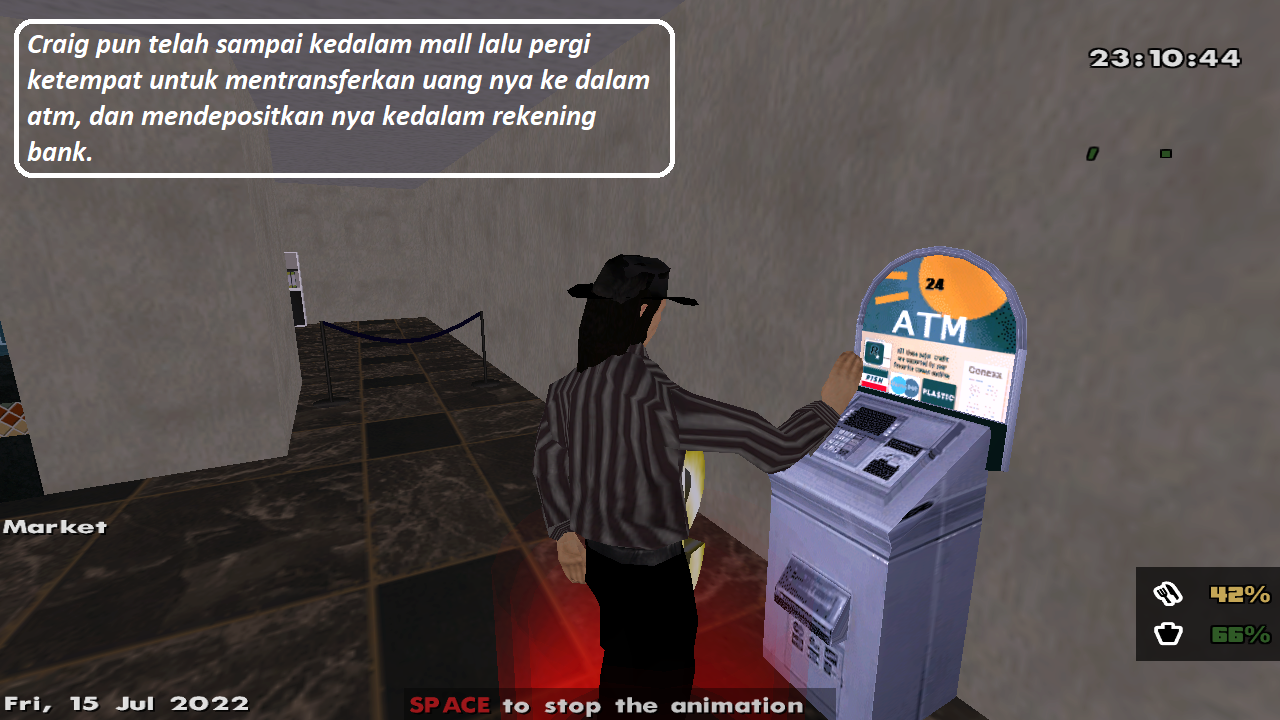 sa-mp-048.png