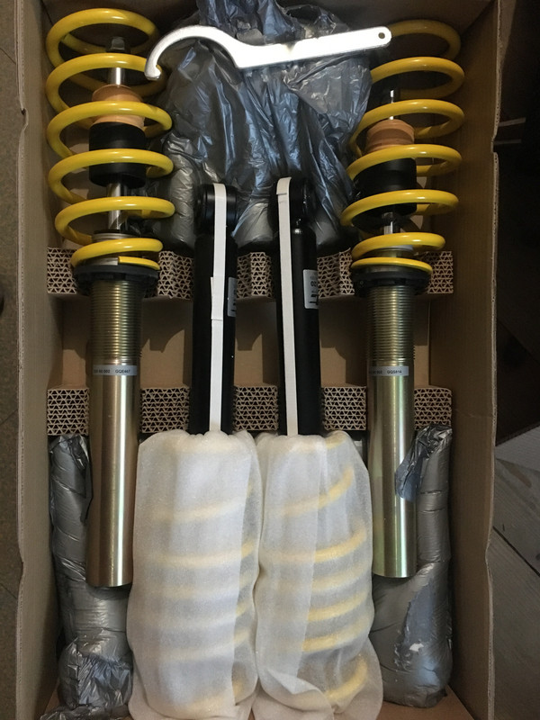 C93E6D5A-C272-44C6-A0C6-05AC16048A95