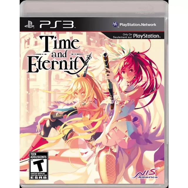 Time-and-Eternity.webp