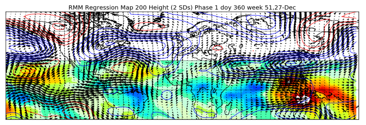 Nov-11-Phase-1-Late-Dec.png