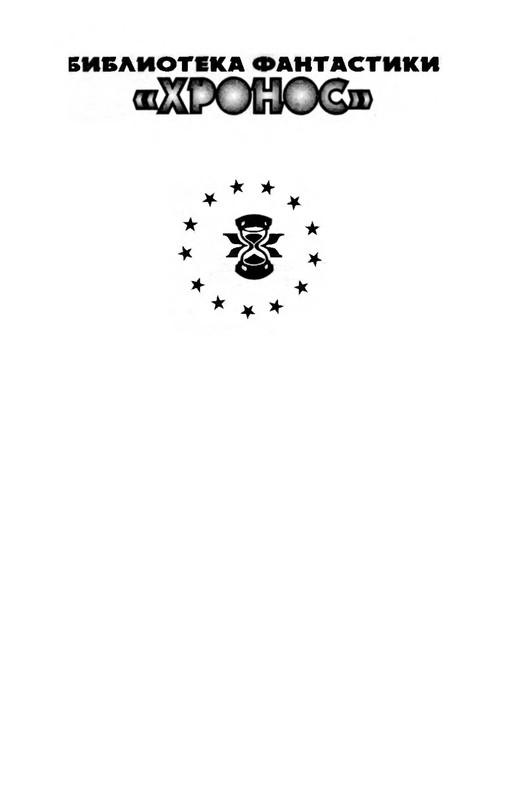 p0003