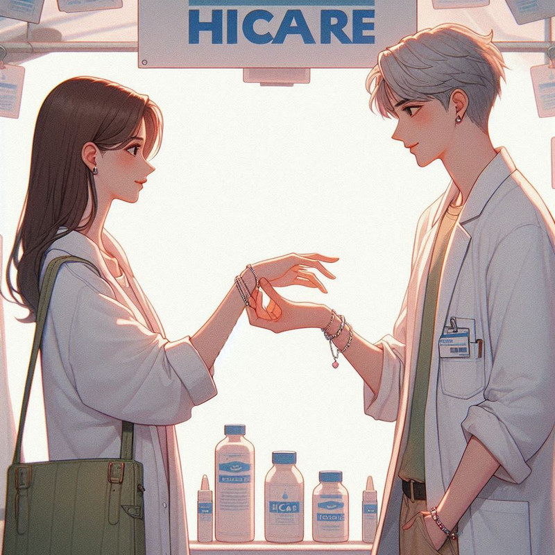 Chapter 1 Illustration