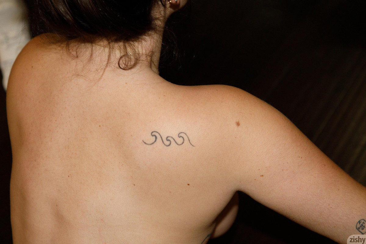 full_040_1201081500591020