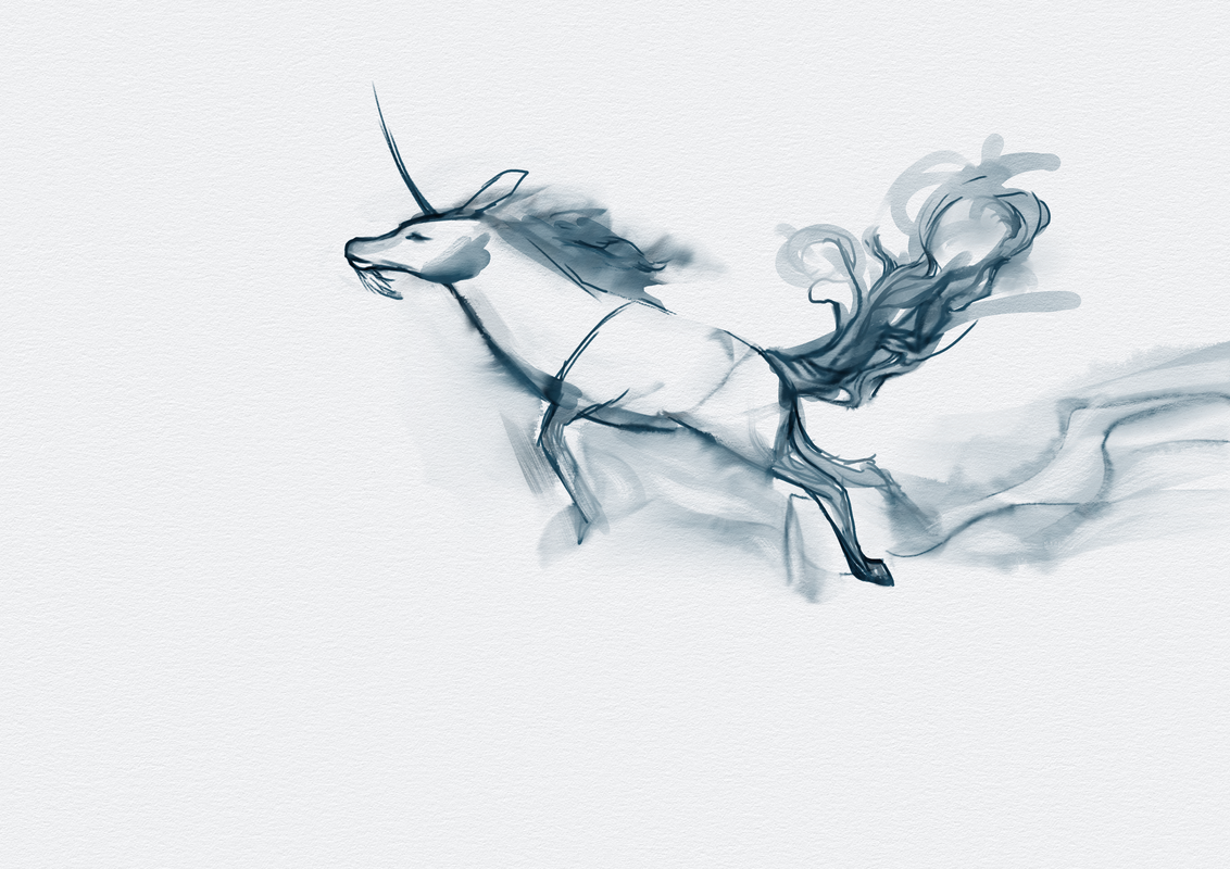 unicorn_help.png