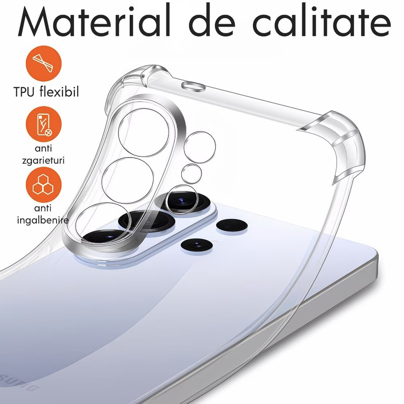 f00a99efbc534122a2f3131fb857aebe goods copy