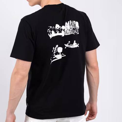 graphic-t-shirts-for-men.jpg