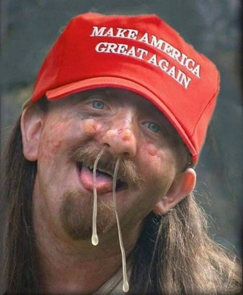 [Image: maga-man.jpg]