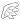 264