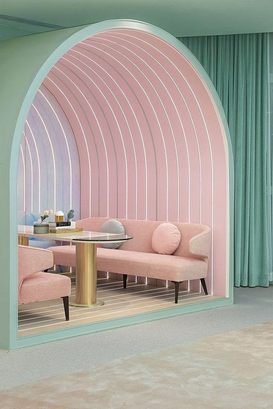 Pink-booth.jpg