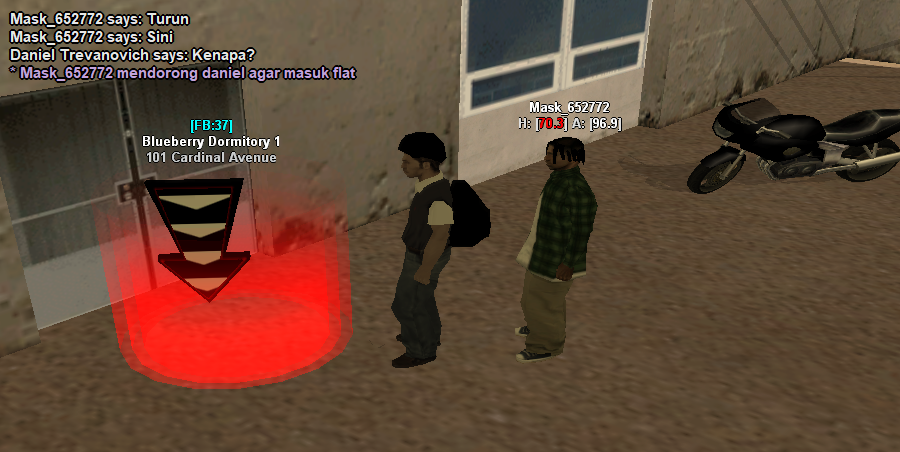10.png