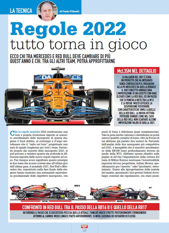 A S 18-24 Gen 2022 (3)