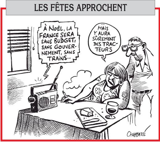 text alternatif