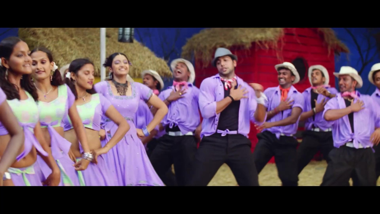 vlcsnap-2022-02-11-11h10m34s889