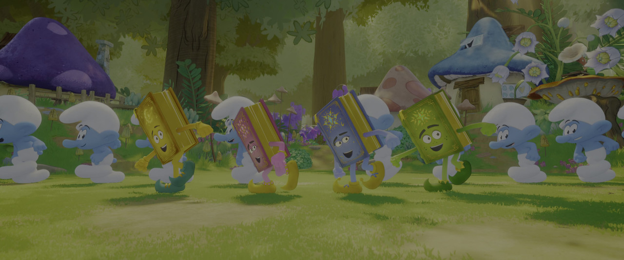 Smurfs.2025.HDR.2160p.WEB.h265-ETHEL_000011
