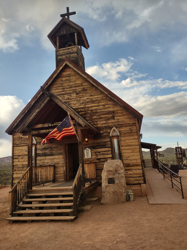 IMG_20250404_173355598_HDR