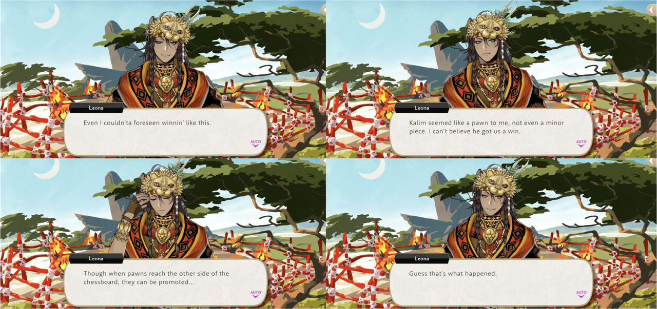 Screenshot 2025 11 08 at 17 11 44