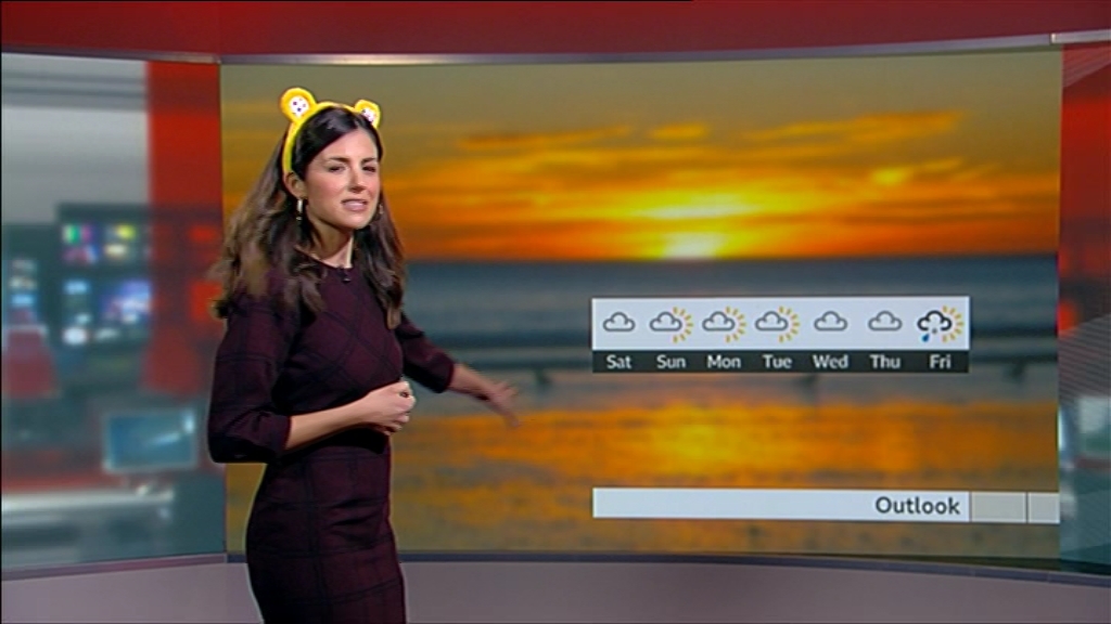 11.19 - 18.30.00 - Look North (Yorkshire) The latest news, sport and ....mts_snapshot_26.02.218