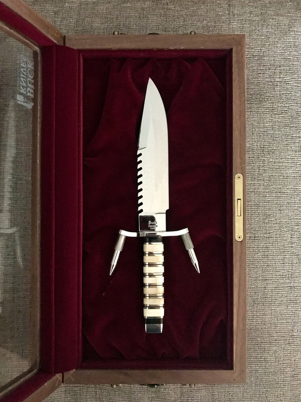 C0DEFBB3-362F-4B89-BAD3-B930DB745DAA