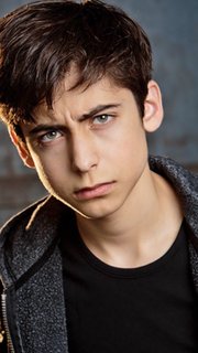 Picture-of-Aidan-Gallagher-in-General-Pi