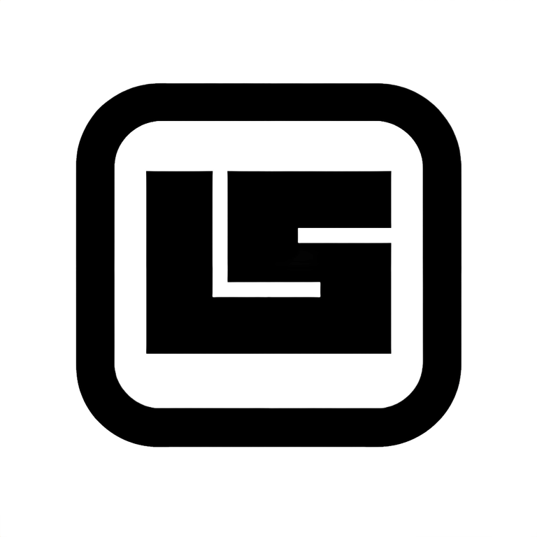 LS logo 2