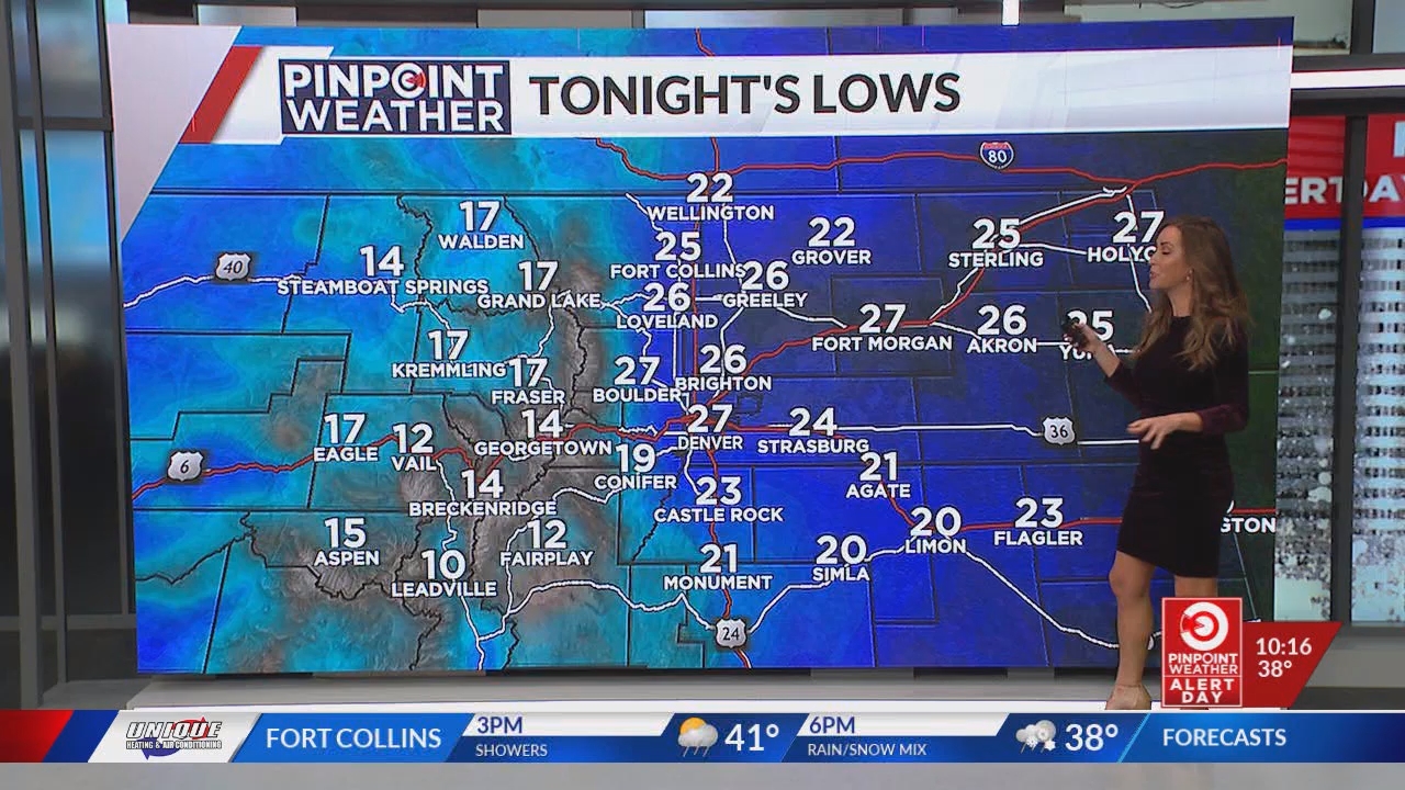 FOX 31 Morning News at 1000am_20241030_16001700.ts_snapshot_00.17.25.921