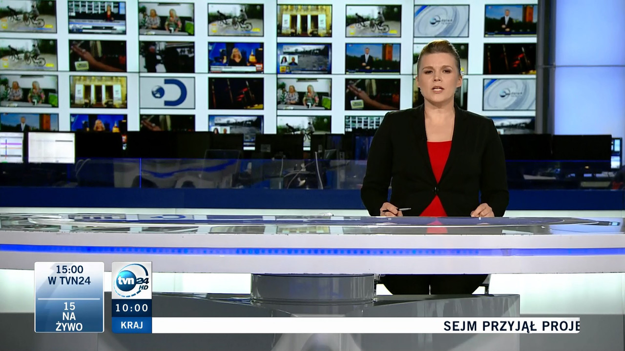5 05 2021 anna seremak tvn24 1