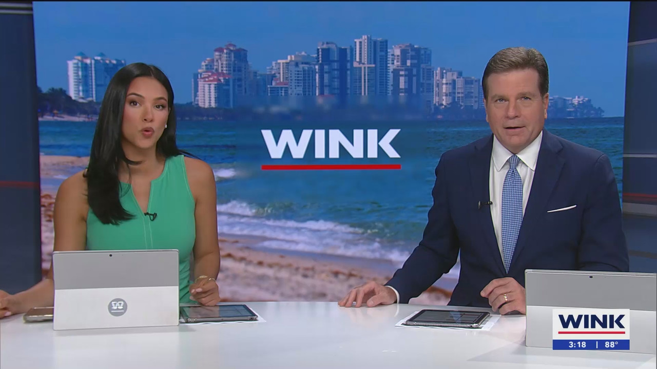 07.02 - 20.00.00 - WINK News at 3pm  ᴺᵉʷ. No Description Info.ts_snapshot_00.20.06.159