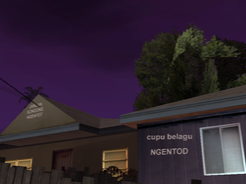 76.png