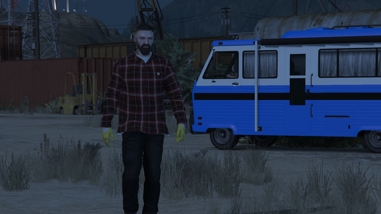 Screenshot-69.png