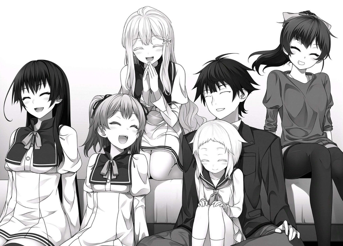 Illu37.jpg