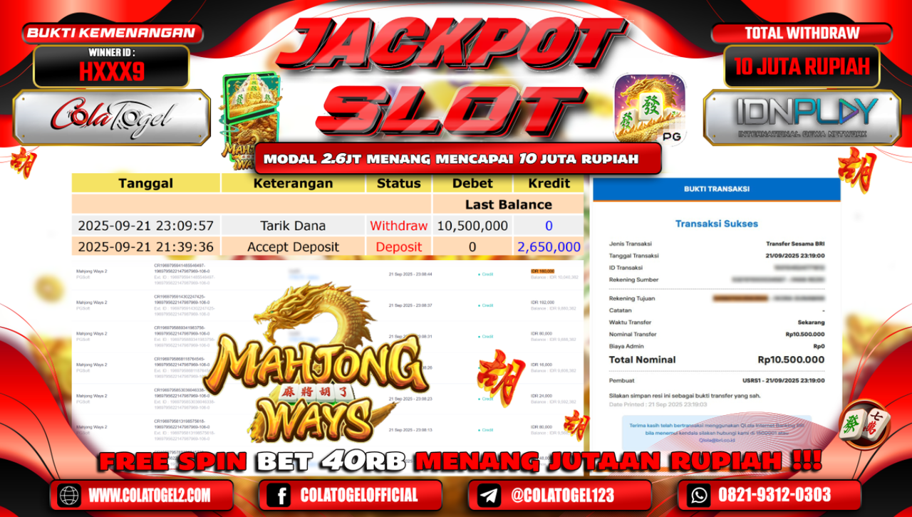 jackpot-slot-gacor-03-31-27-2025-09-22