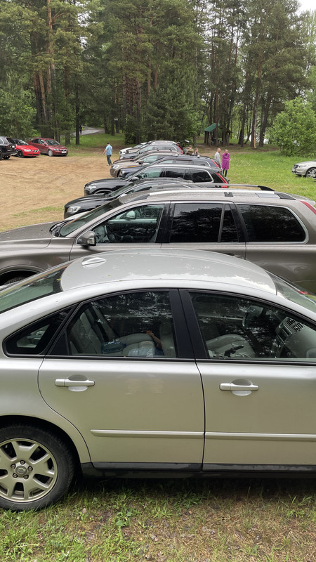 9F947810-824A-44C6-A702-571C49192CDA