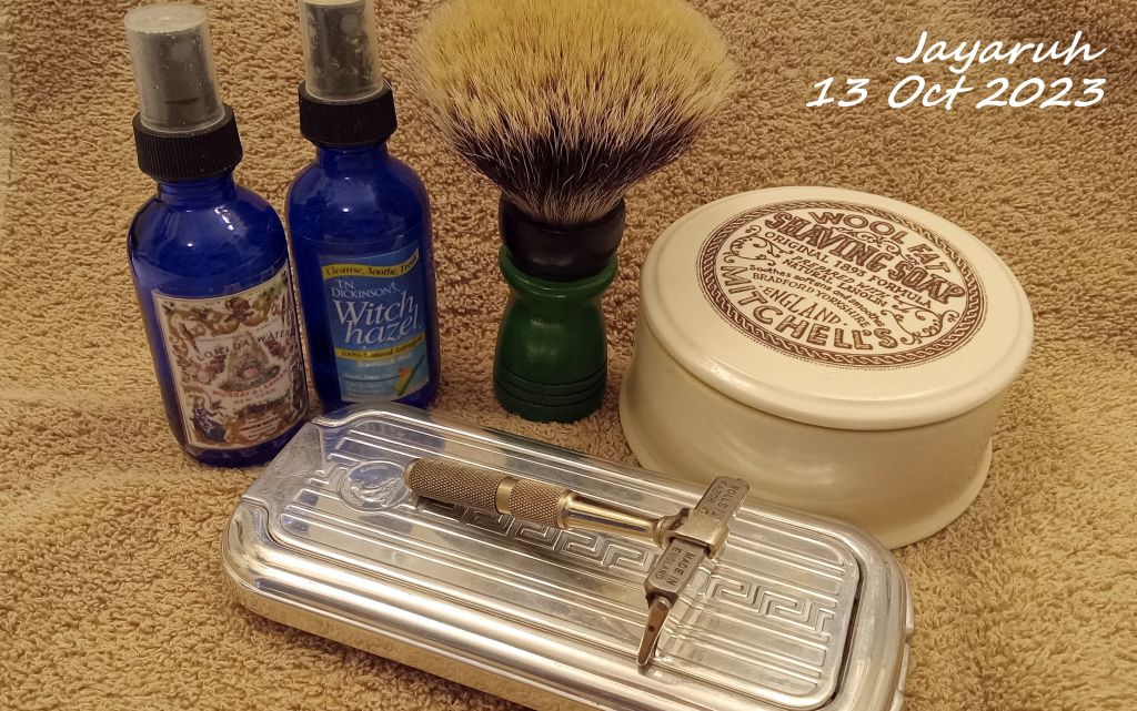 [Image: sos23100813.jpg]