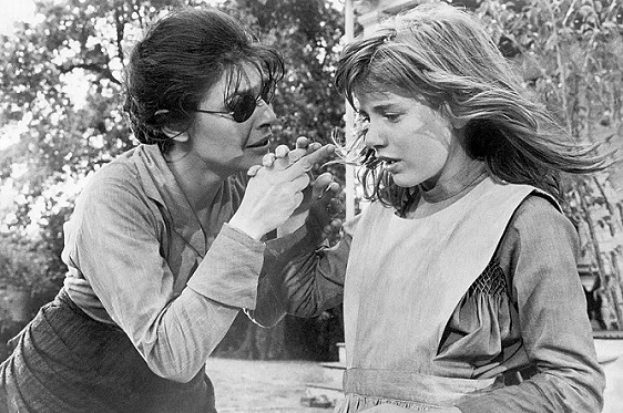 PATTY-DUKE-MIRACLE-WORKER-2-FOTOR.jpg