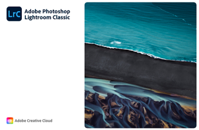 [PORTABLE] Adobe Lightroom Classic 2023 v12.2.1 - Ita