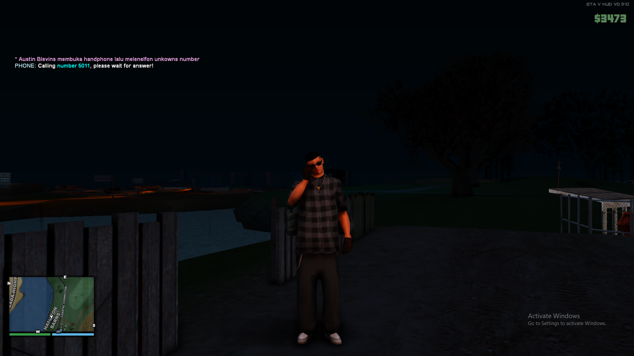 samp-09-11-2022-21-05-08.png