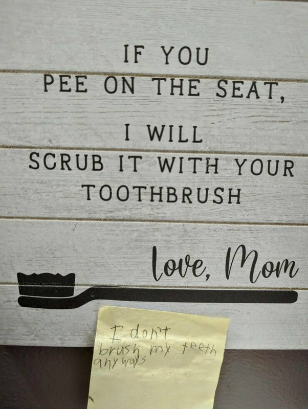 daily-picdump-33-6.jpg