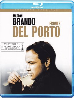 Fronte del porto (1954) .mkv FullHD 1080p HEVC x265 AC3 ITA-ENG