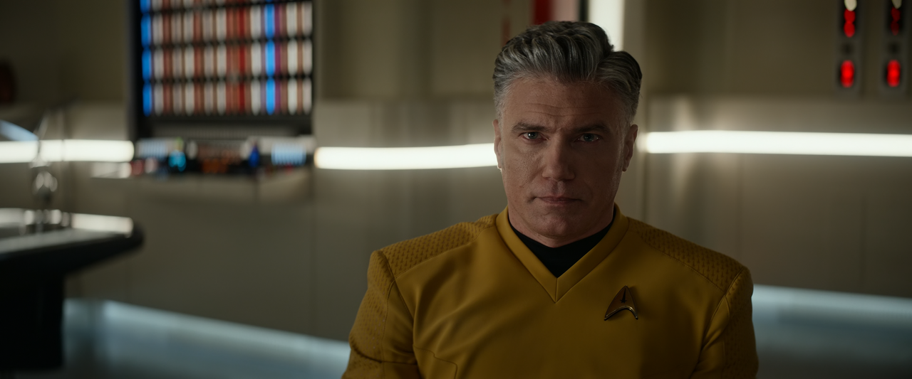 Star.Trek.Strange.New.Worlds.S02E01.The.Broken.Circle.2160p.10bit.AMZN.WEB-DL.DDP5.1.HEVC-Vyndros.mk