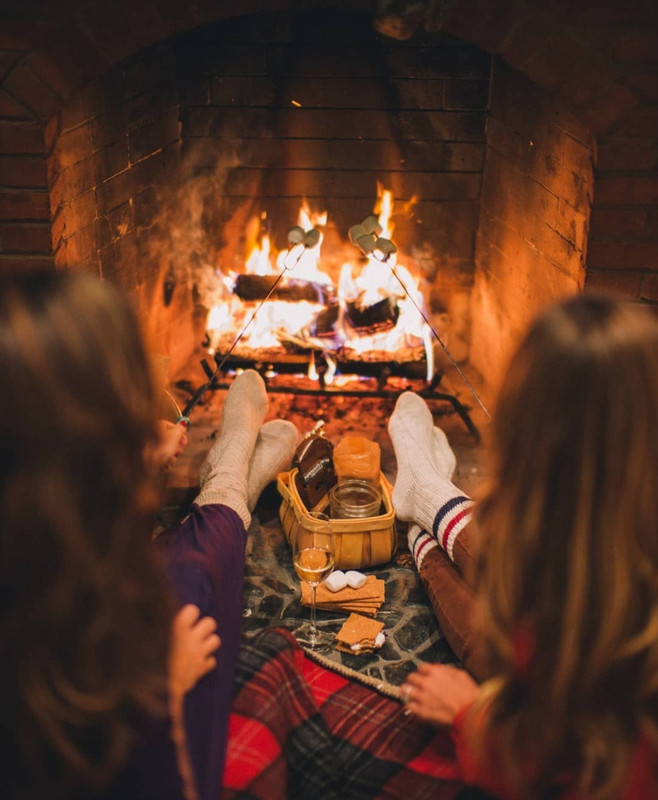 Screenshot_20231207_155755_Instagram