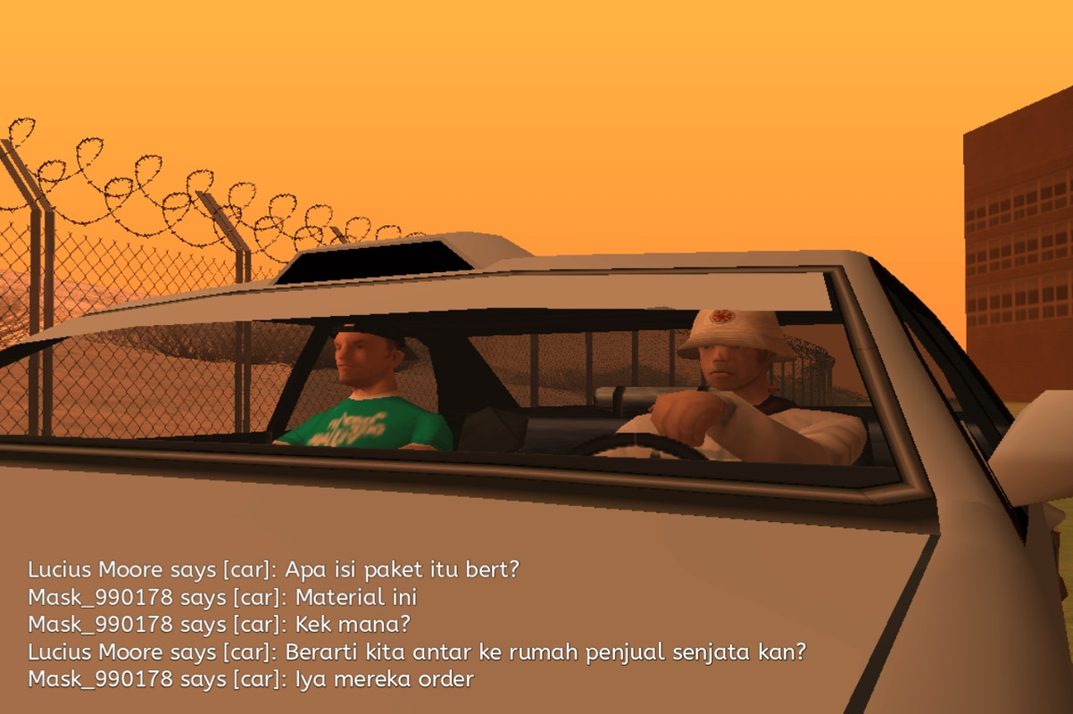 spacer.png