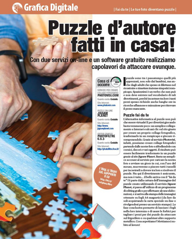 Win Mag Lug 2021 (7)