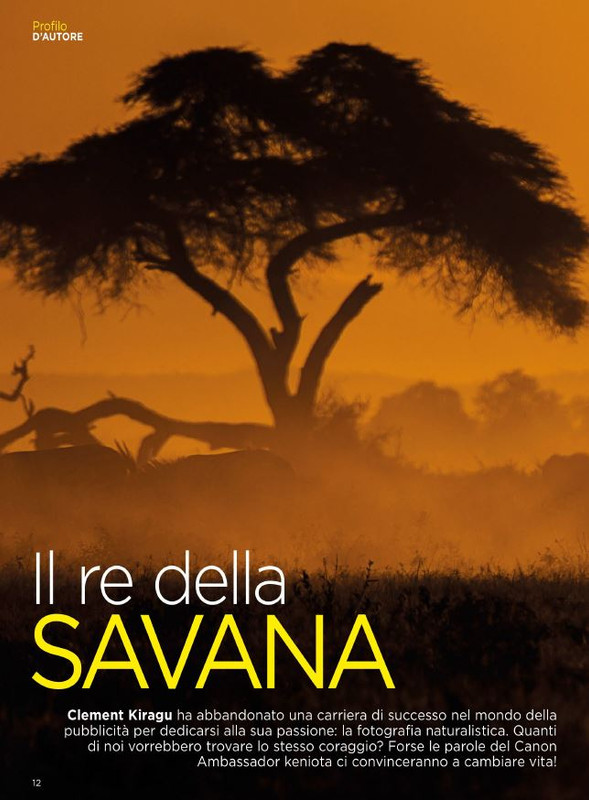 P Pro Set-Ott 2021 (1)